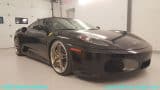 Ferrari-F430-detailed-ready-for-pick-up