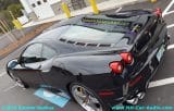 Ferrari-F430-premium-audio-upgrade