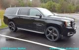 GMC-Yukon-wheel-upgrade