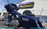 Harley-Voodoo-fairing-premium-audio-installation