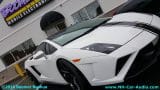 Lamborghini-Gallardo-LP4-bumper-carbon-inserts