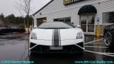 Lamborghini-Gallardo-LP4-bumper-modification