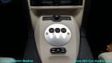 Lamborghini-Gallardo-Passport-controls-flushed-into-console