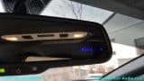 Lamborghini-Gallardo-Passport-display-integrated-inside-mirror