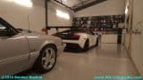 Lamborghini-Gallardo-Premium-custom-radar-installation