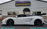 Lamborghini-Gallardo-Premium-radar-detection-laser-diffusion