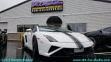 Lamborghini-Gallardo-body-mod-done-correct