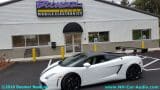 Lamborghini-Gallardo-front-and-rear-camera-custom-installation