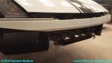 Lamborghini-Gallardo-new-LP4-bumper-coming-soon