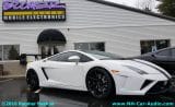 Lamborghini-Gallardo-new-look