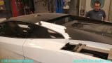 Lamborghini-Gallardo-peel-off-vinyl-wrap-over-the-roof