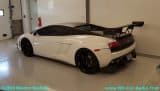 Lamborghini-Gallardo-prior-to-body-mods