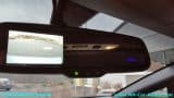 Lamborghini-Gallardo-rear-view-mirror-modification-add-camera-display