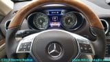 Mercedes-SL550-K40-LED-indicators