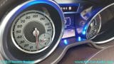 Mercedes-SL550-K40-LED's-on