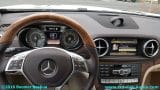 Mercedes-SL550-Luxury-cockpit