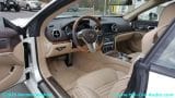 Mercedes-SL550-amazing-interior