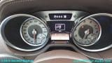 Mercedes-SL550-gauge-cluster