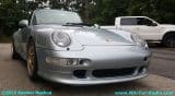Porsche-993-ANDIAL-twin-turbo-911-electrical