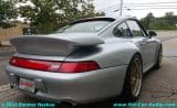 Porsche-993-ANDIAL-twin-turbo-911-incredible