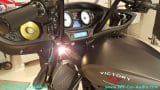 Victory-Motorcycle-four-hundred-watts-of-power