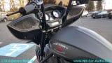 Victory-Motorcycle-premium-audio-upgrade