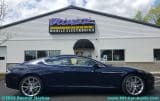 Aston-Martin-Rapide-Valentine-One-custom-install