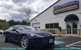 Aston-Martin-Rapide-Valentine-One-custom-installation