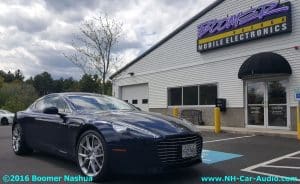 Aston-Martin-Rapide-Valentine-Radar