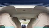 Aston-Martin-Rapide-Valentine-One-mounted-in-ceiling-display-in-mirror