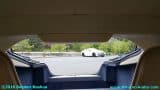 Aston-Martin-Rapide-Valentine--stealth-radar-install