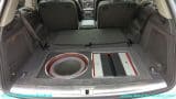 Audi-Q7-JL-13.5W7-subwoofer