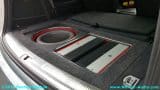 Audi-Q7-premium-handmade-hidden-subwoofer