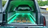 Cadillac-Hearse-green