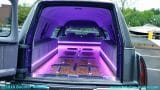 Cadillac-Hearse-purple