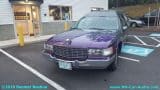 Cadillac-Hearse-yes-the-license-plate-says-DOA