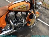 Indian-Motorcycle-Cycle-Sounds-Boom-cans