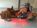 Indian-Motorcycle-ambient-illumination