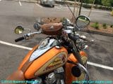 Indian-Motorcycle-audio-add-on