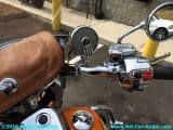 Indian-Motorcycle-bluetooth-audio
