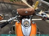Indian-Motorcycle-custom-stereo