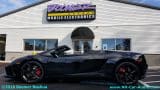 Lamborghini-LP4-Spyder-Boomer-Nashua-audio-install