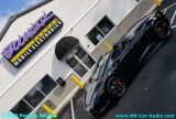 Lamborghini-LP4-Spyder-at-only-the-best