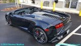 Lamborghini-LP4-Spyder-clean-and-ready-to-deliver