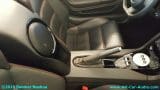 Lamborghini-LP4-Spyder-console