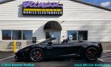 Lamborghini-LP4-Spyder-loud-and-fast