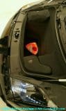 Lamborghini-LP4-Spyder-premium-amp-installation