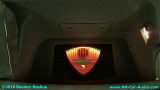 Lamborghini-LP4-Spyder-super-clean-amp-installation