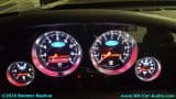 Mustang-Fox-body-Autometer-Ford-racing-gauges