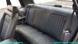 Mustang-Fox-body-this-used-to-be-a-grey-interior-make-it-black